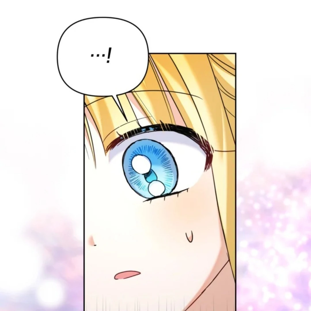 Chapter 36 - halaman 130