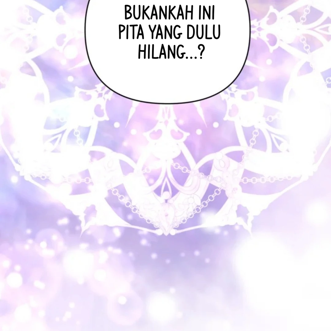 Chapter 36 - halaman 132