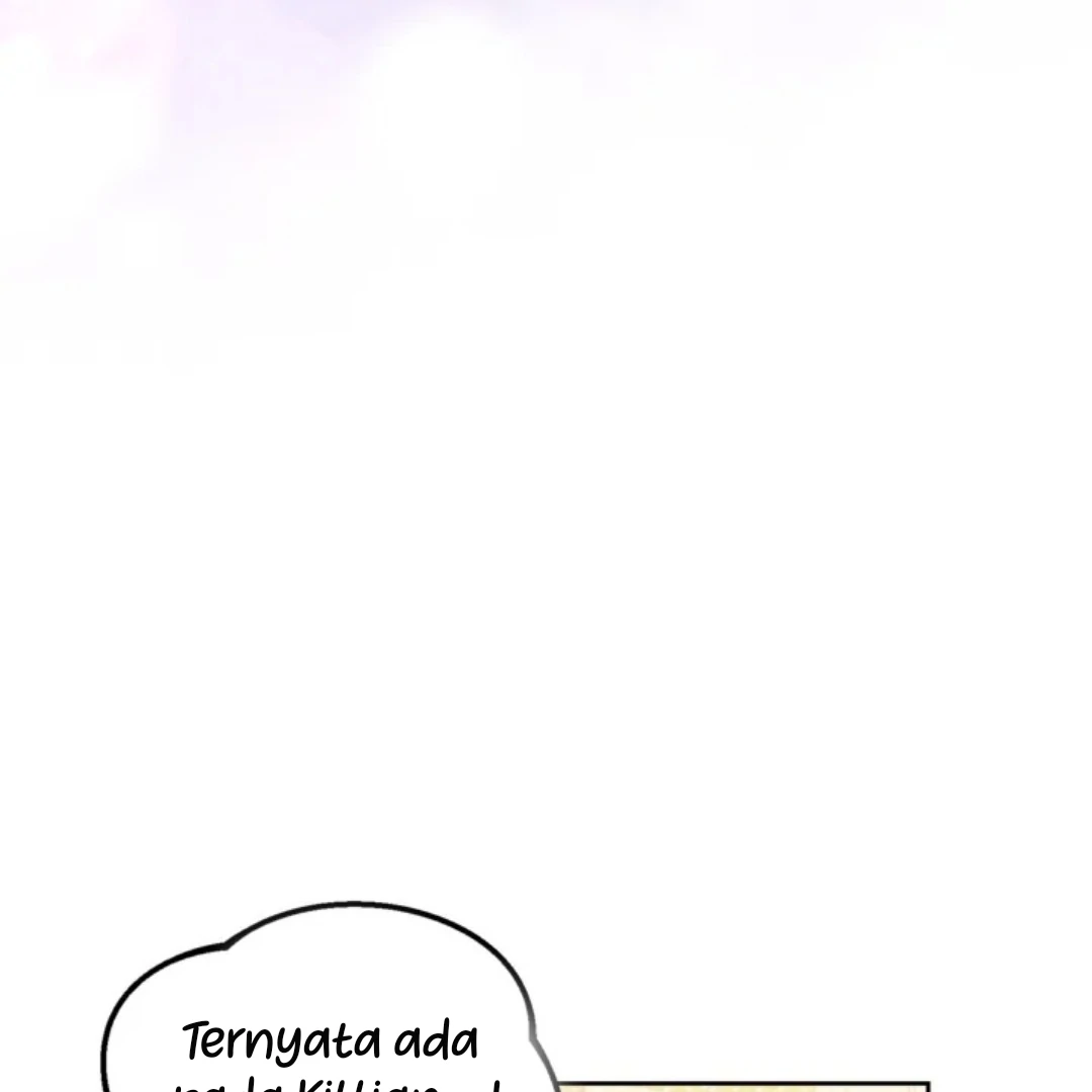 Chapter 36 - halaman 133