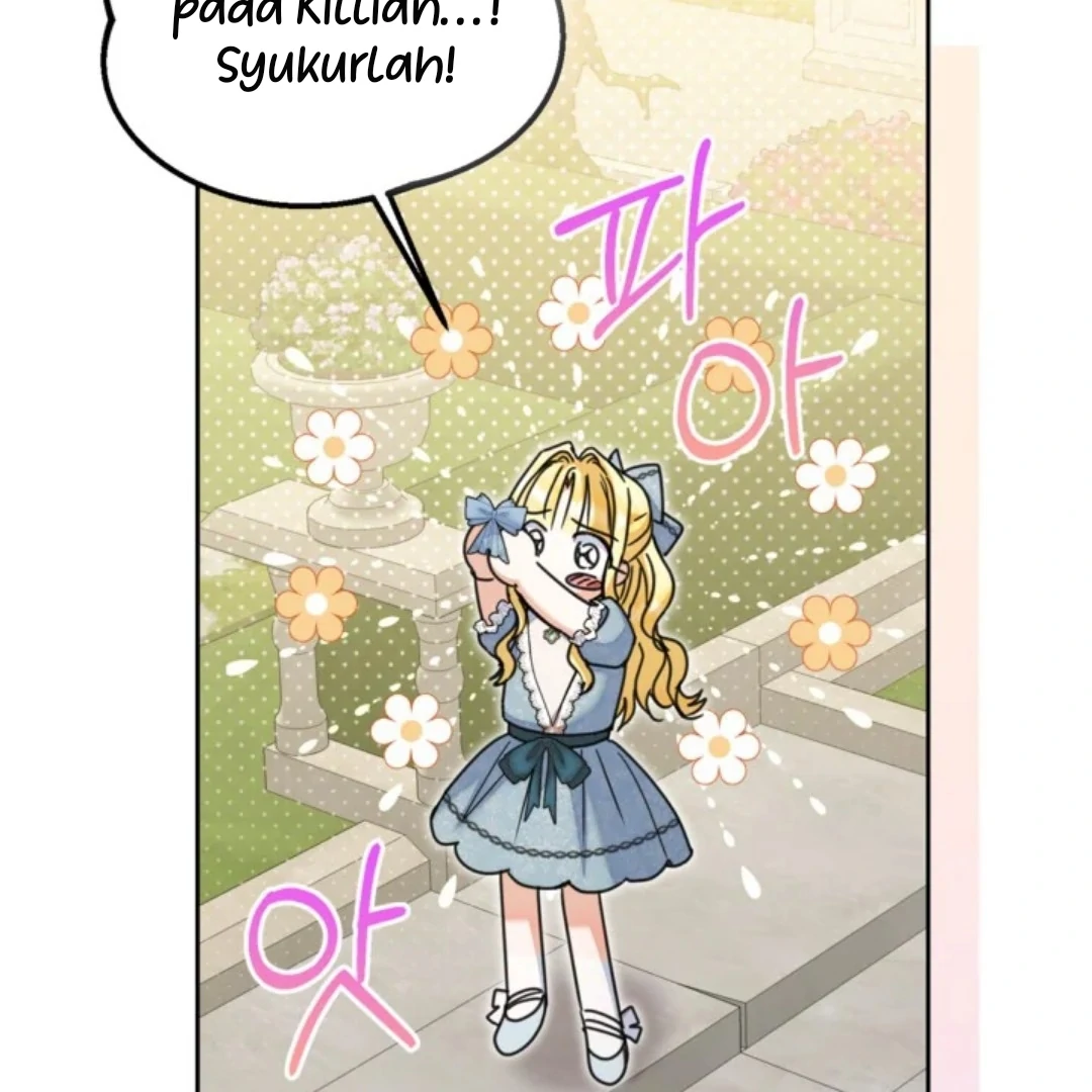 Chapter 36 - halaman 134
