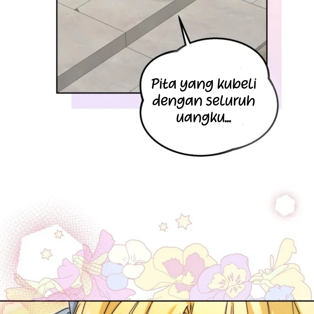 Chapter 36 - halaman 135