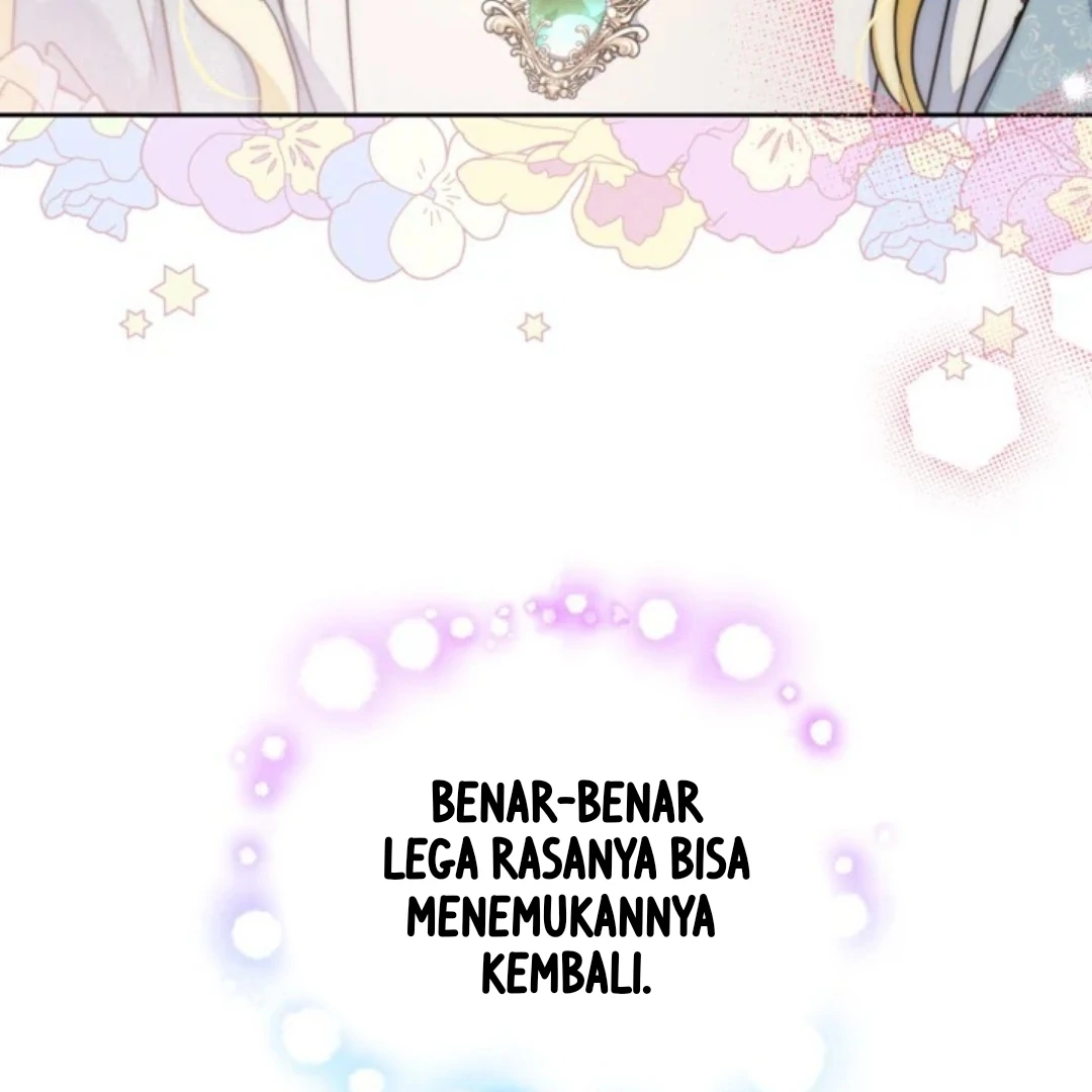 Chapter 36 - halaman 137