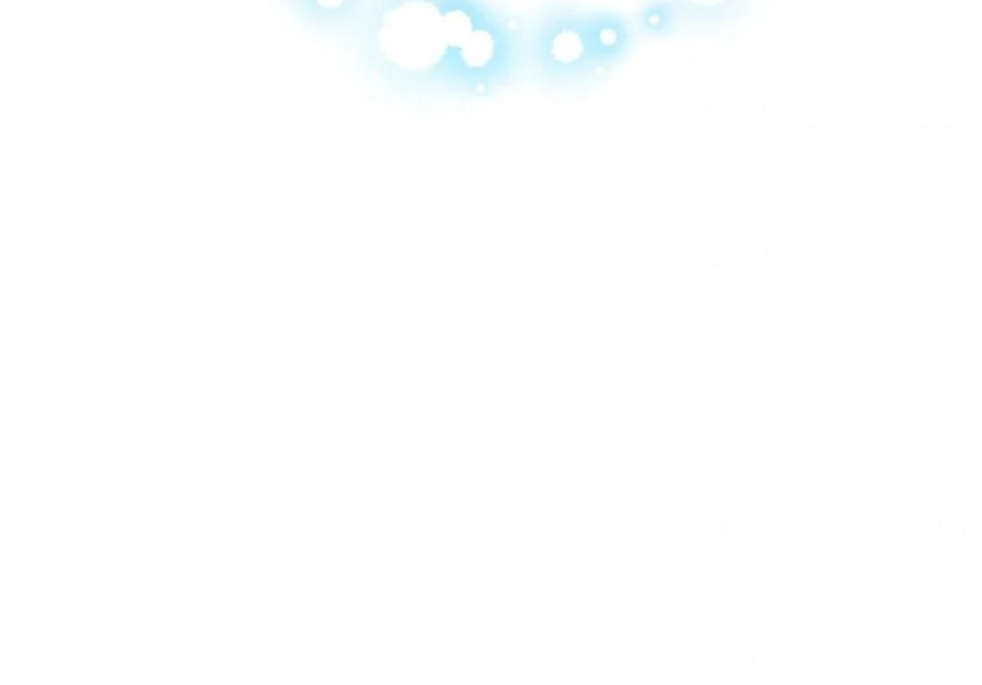 Chapter 36 - halaman 138