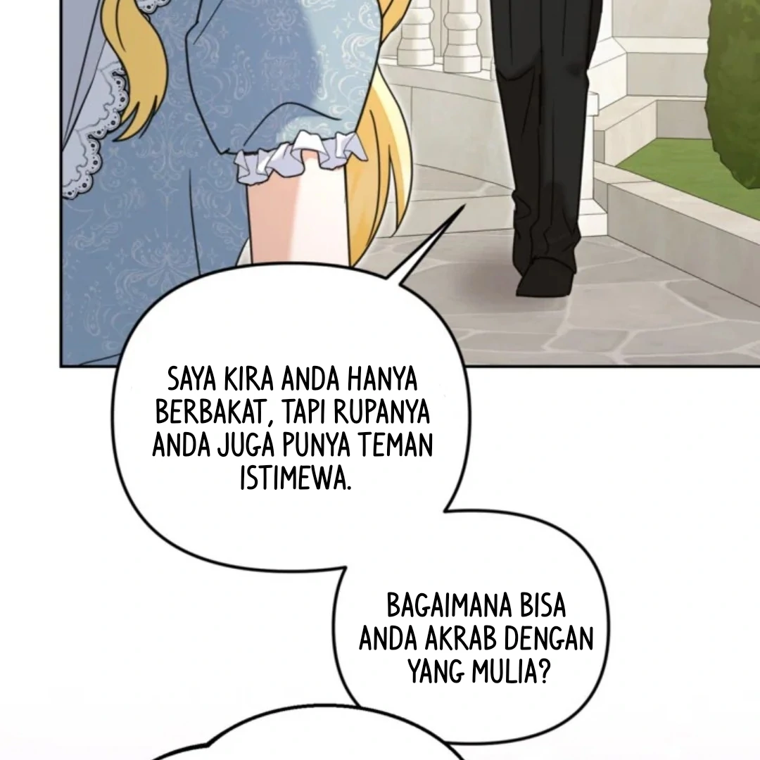 Chapter 36 - halaman 141