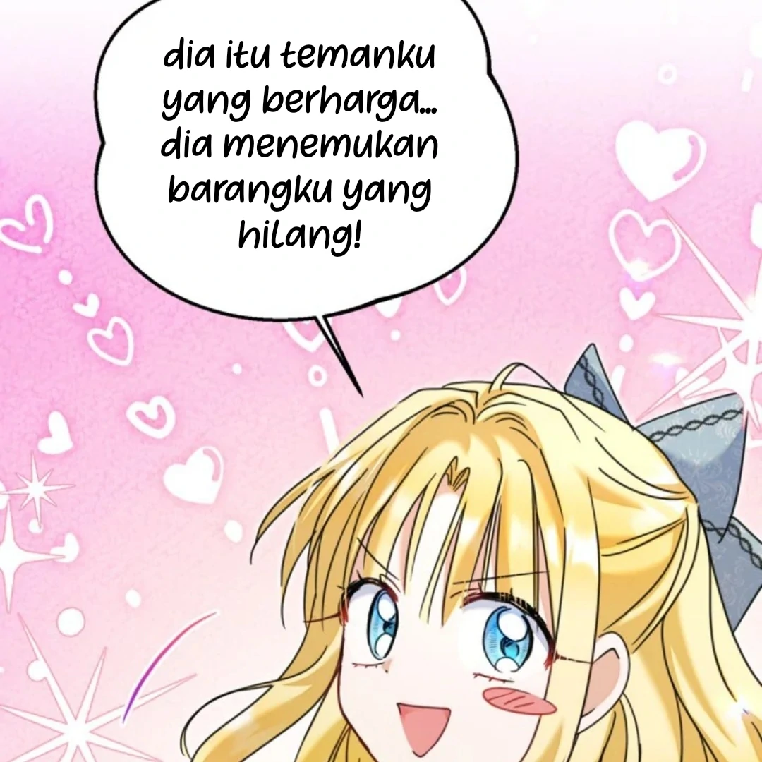 Chapter 36 - halaman 142