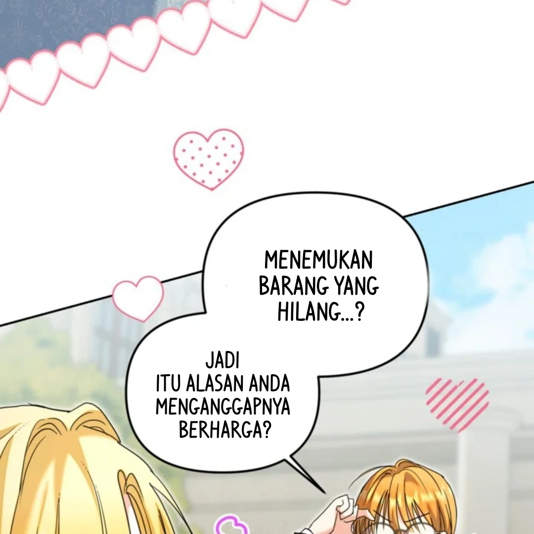 Chapter 36 - halaman 144