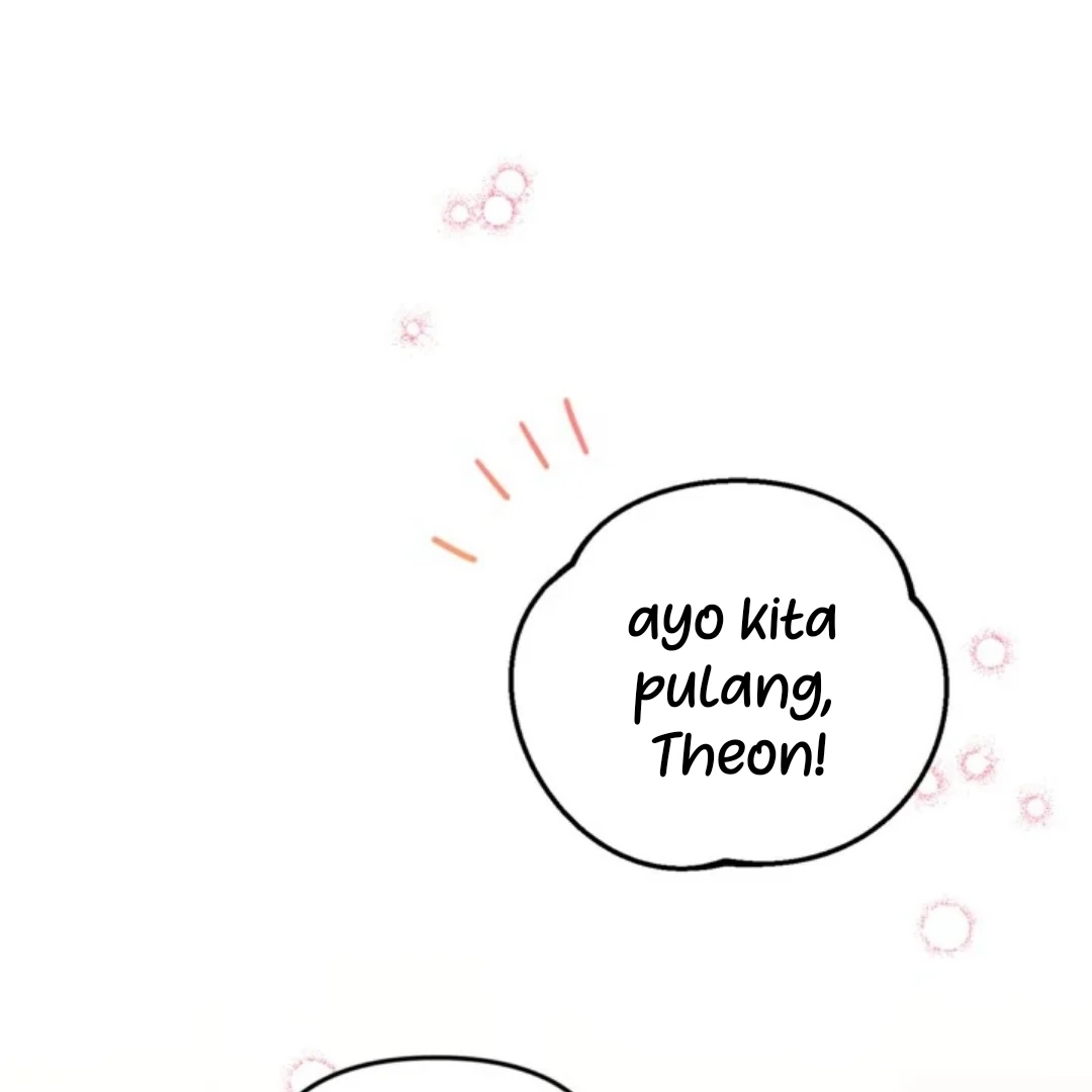 Chapter 36 - halaman 146