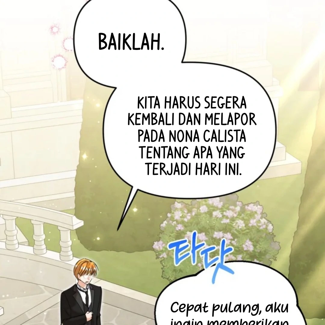 Chapter 36 - halaman 147