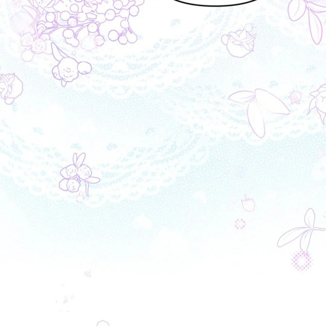 Chapter 36 - halaman 155