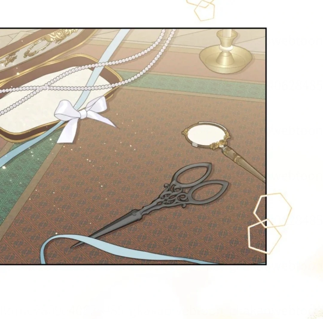 Chapter 36 - halaman 160