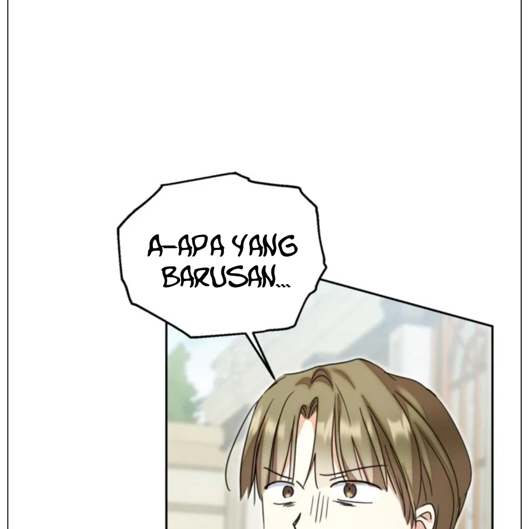 Chapter 36 - halaman 18