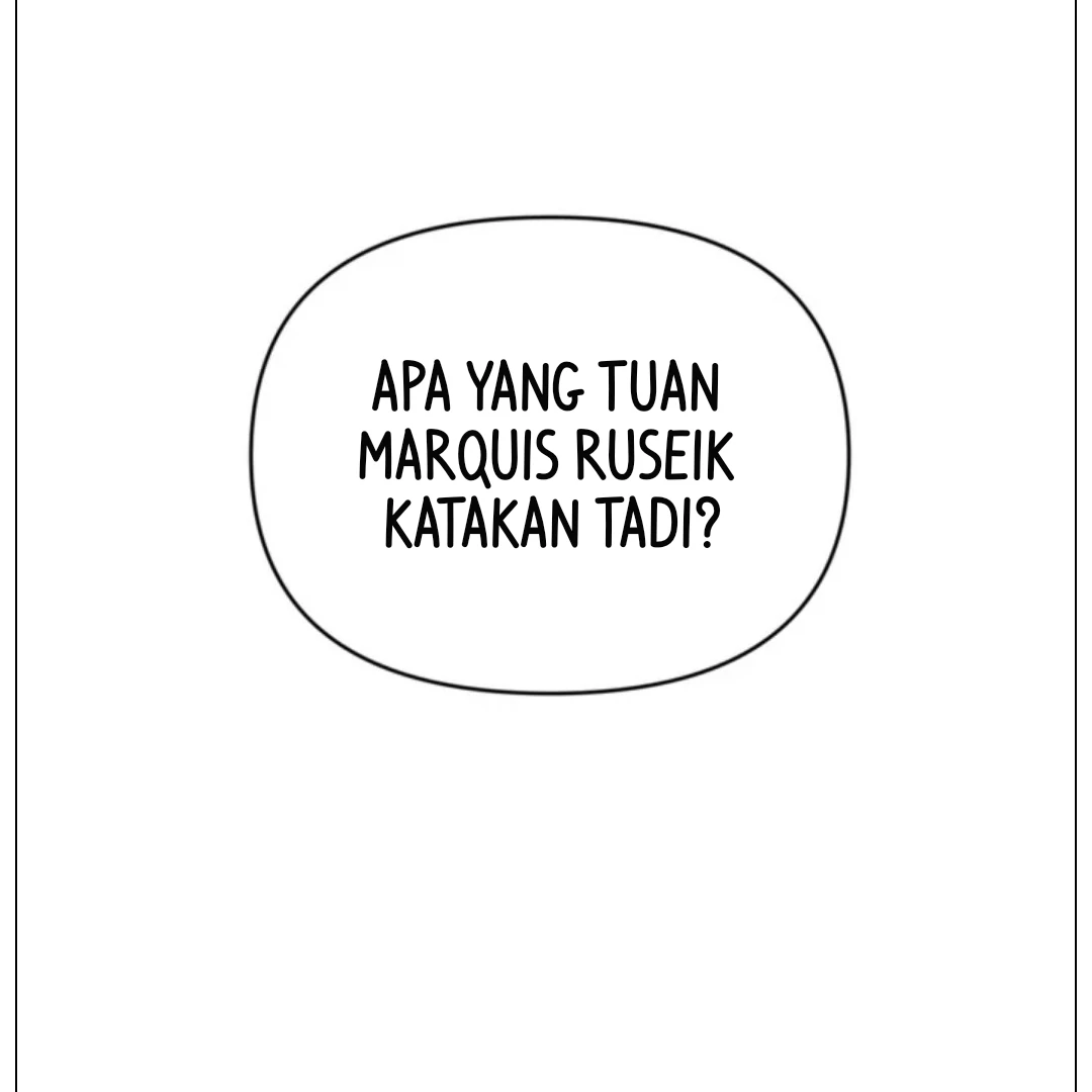 Chapter 36 - halaman 20