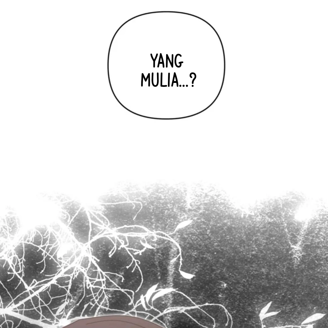 Chapter 36 - halaman 3