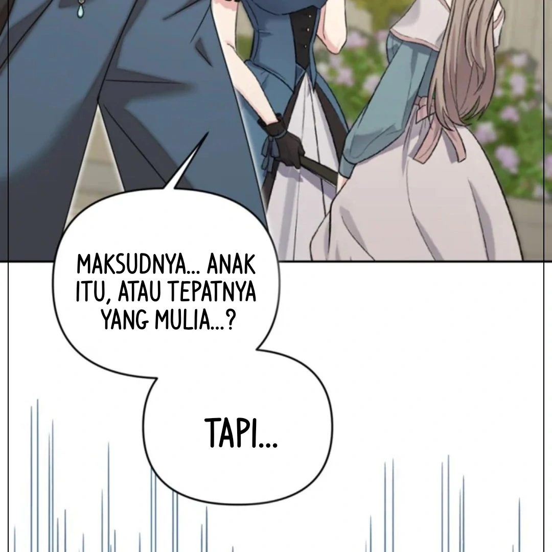 Chapter 36 - halaman 22