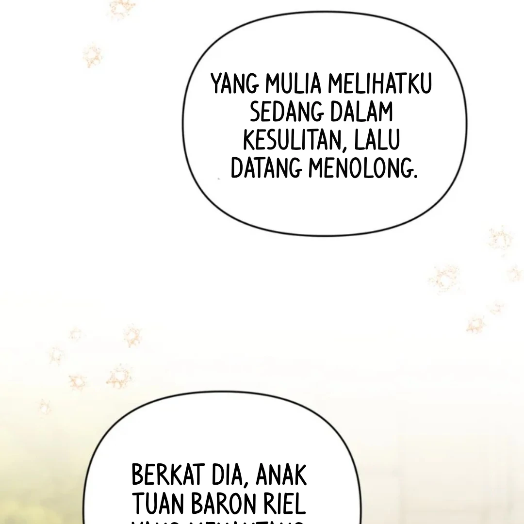 Chapter 36 - halaman 29