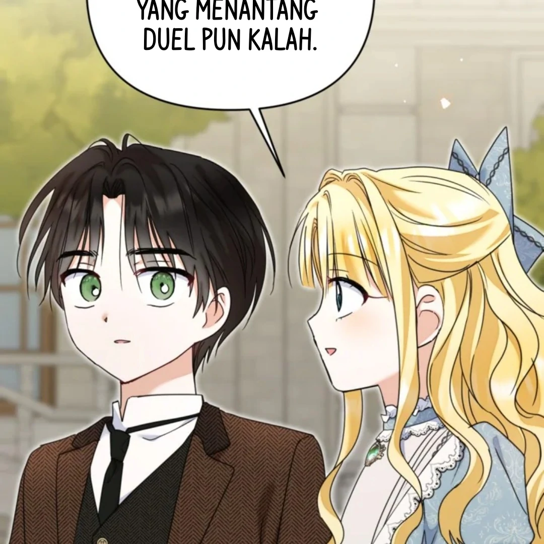 Chapter 36 - halaman 30
