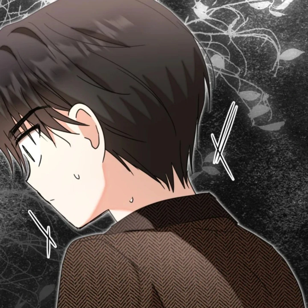Chapter 36 - halaman 4