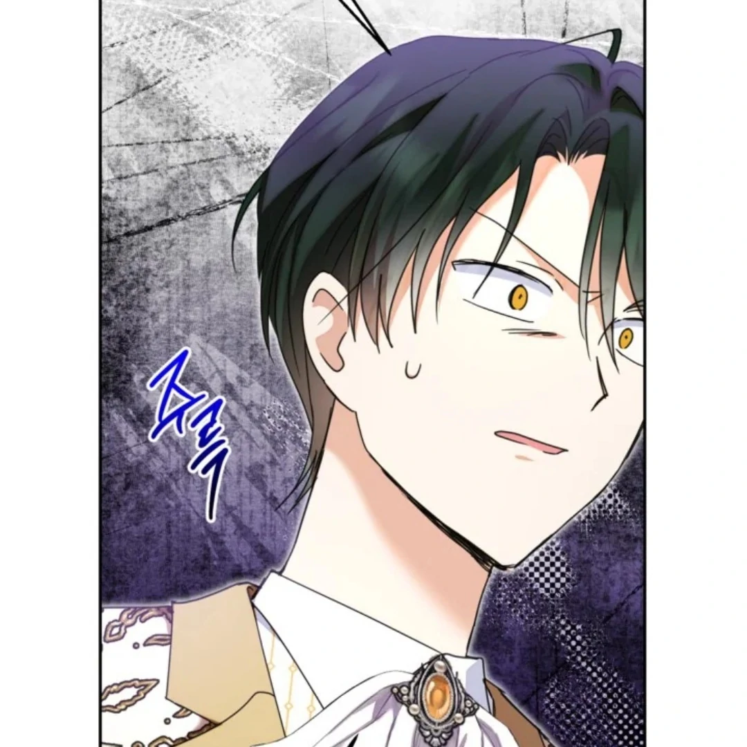 Chapter 36 - halaman 32