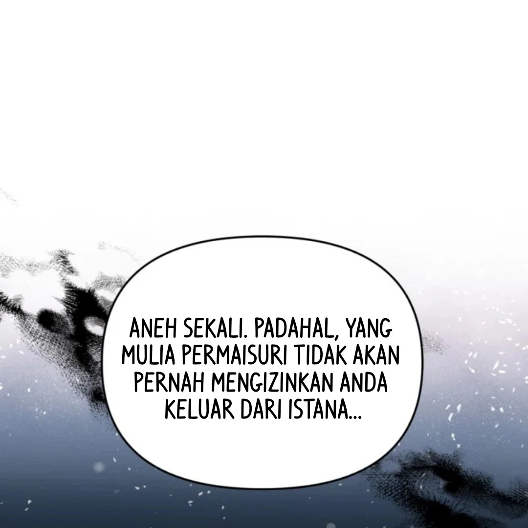 Chapter 36 - halaman 34