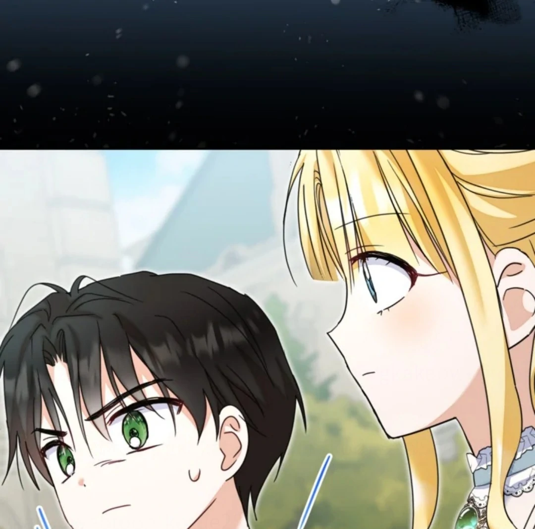 Chapter 36 - halaman 35