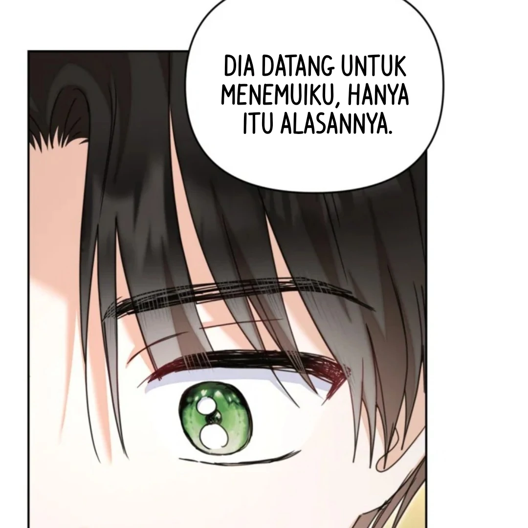 Chapter 36 - halaman 39
