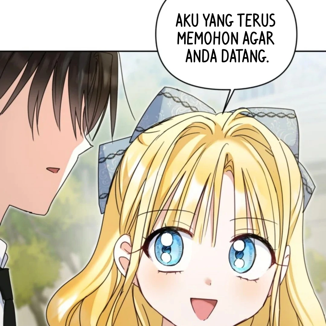 Chapter 36 - halaman 41