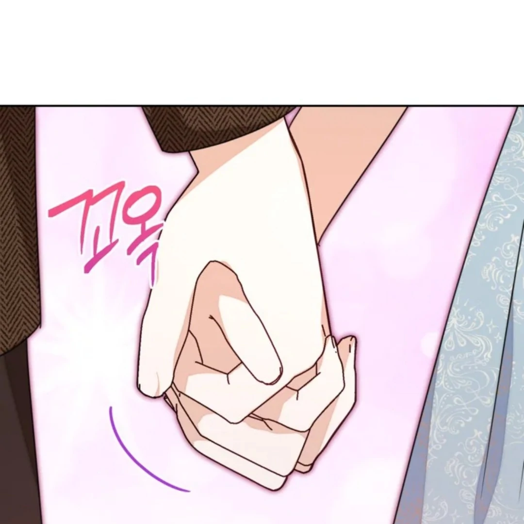 Chapter 36 - halaman 43