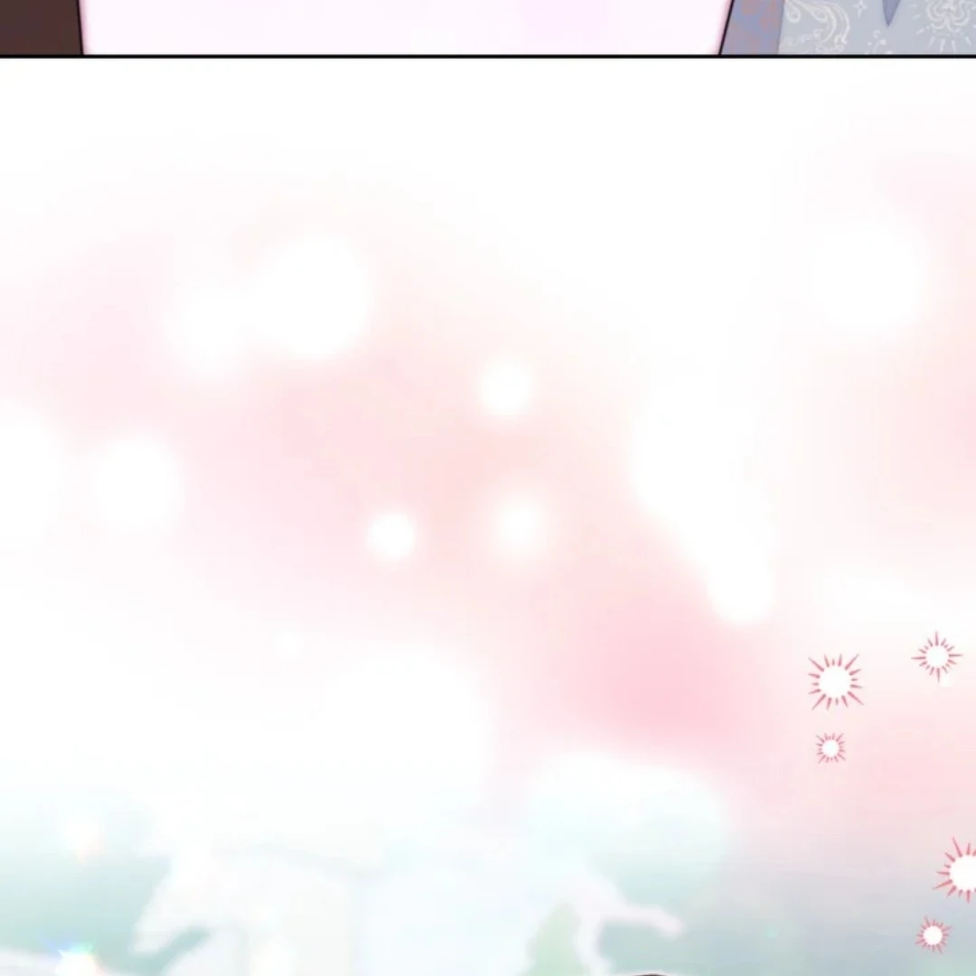 Chapter 36 - halaman 44