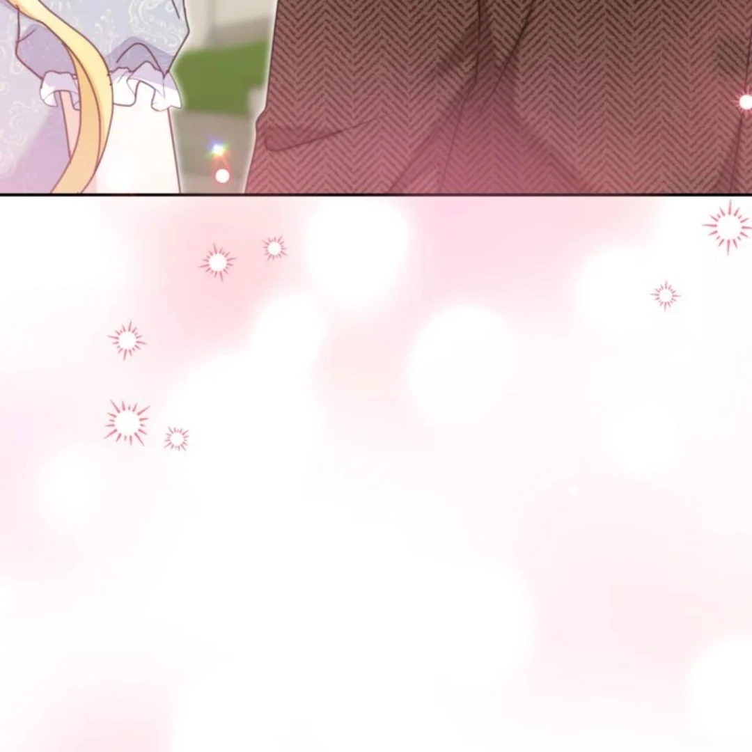 Chapter 36 - halaman 46
