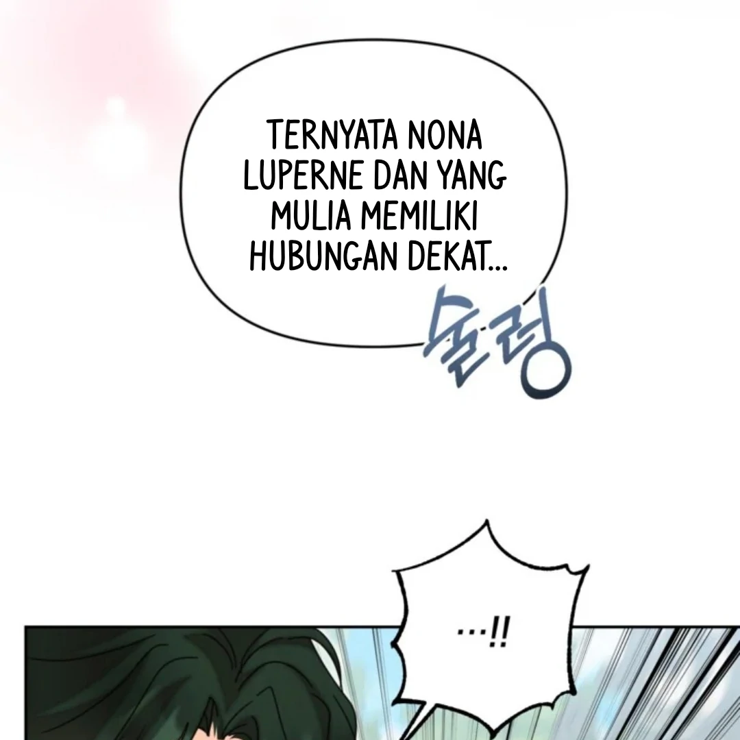 Chapter 36 - halaman 47