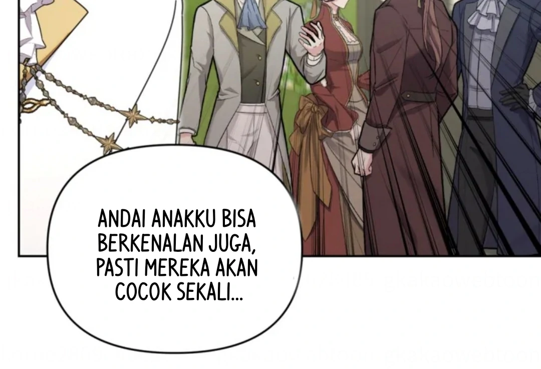 Chapter 36 - halaman 49