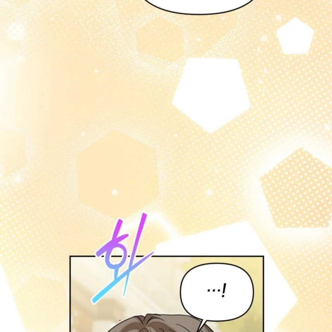 Chapter 36 - halaman 55