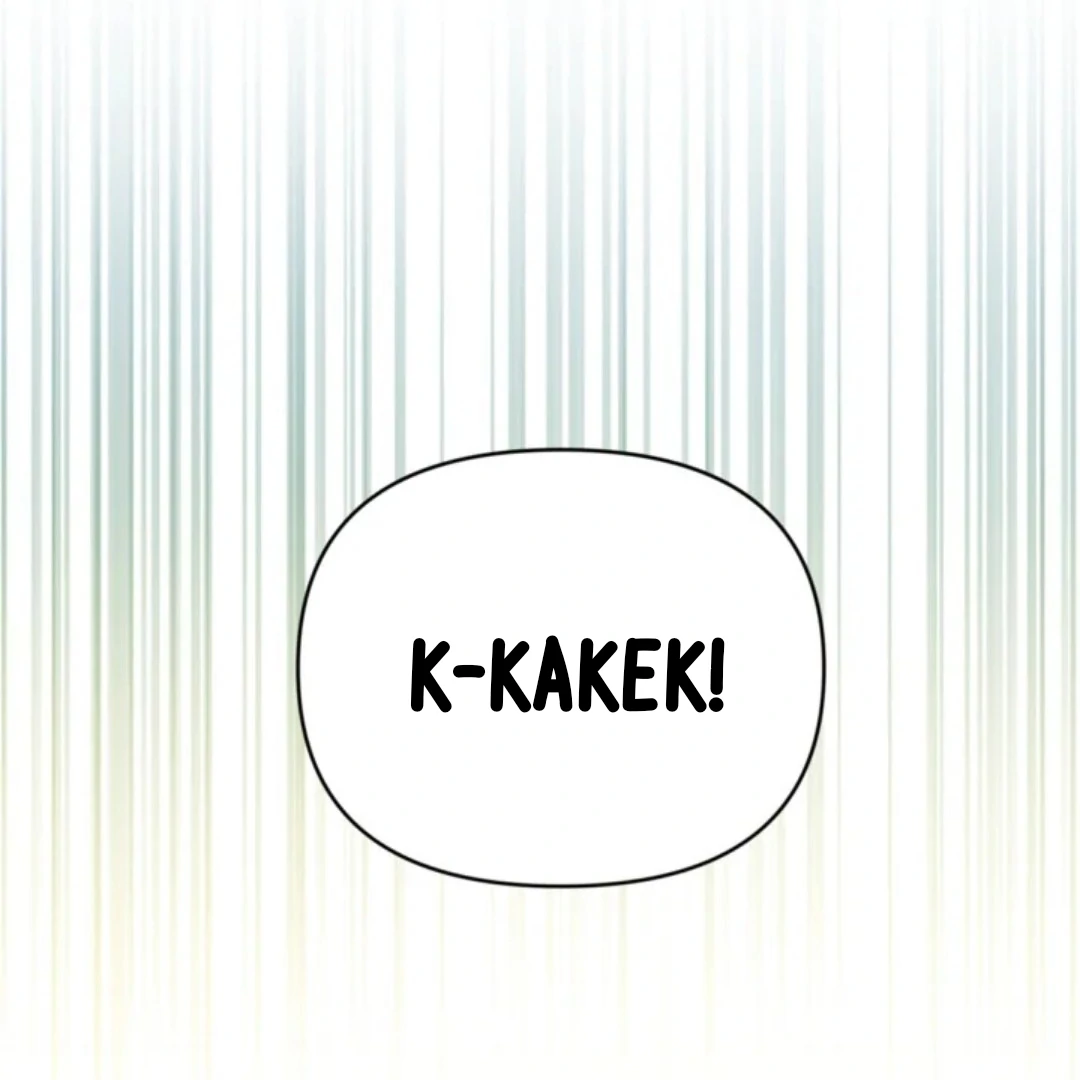 Chapter 36 - halaman 57