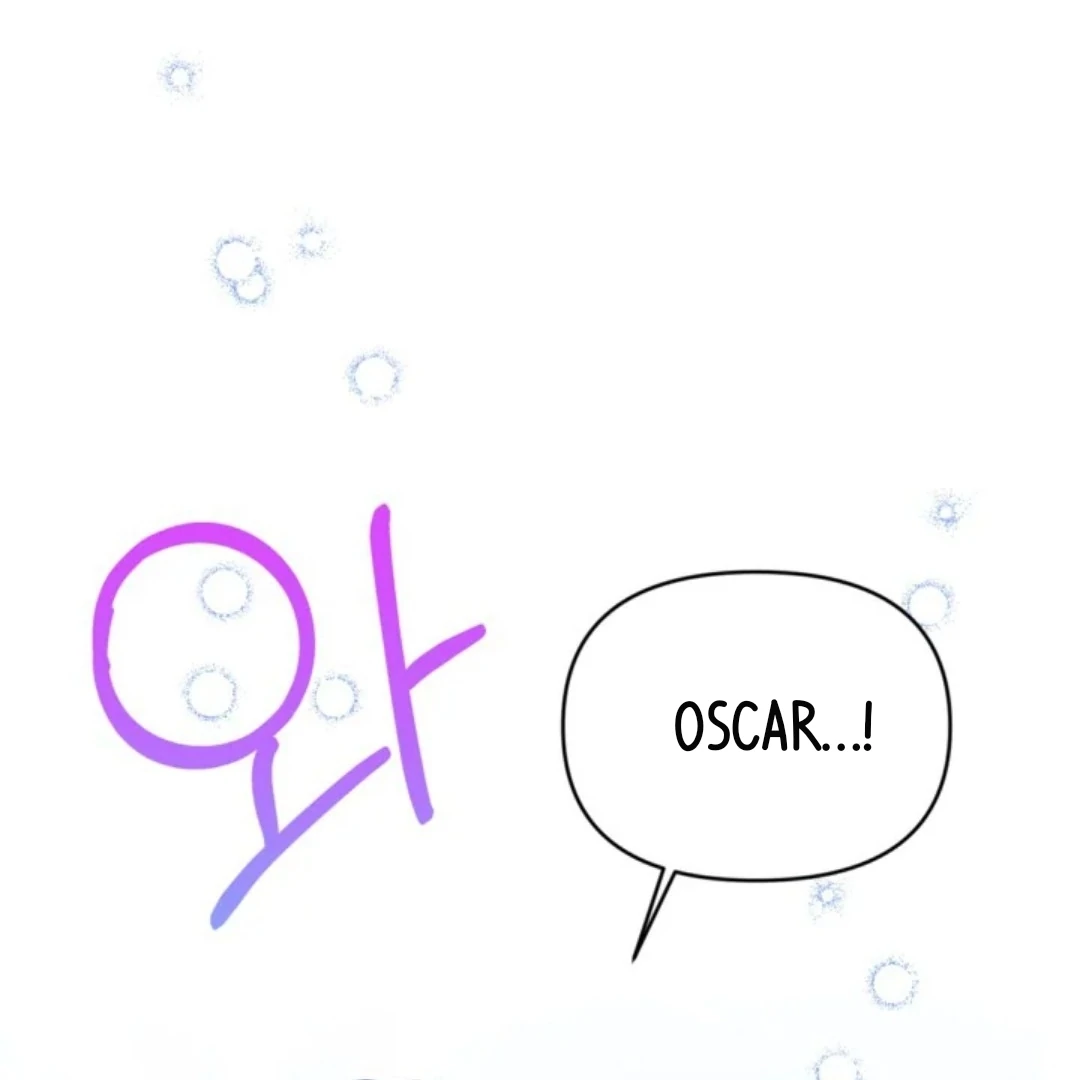 Chapter 36 - halaman 62