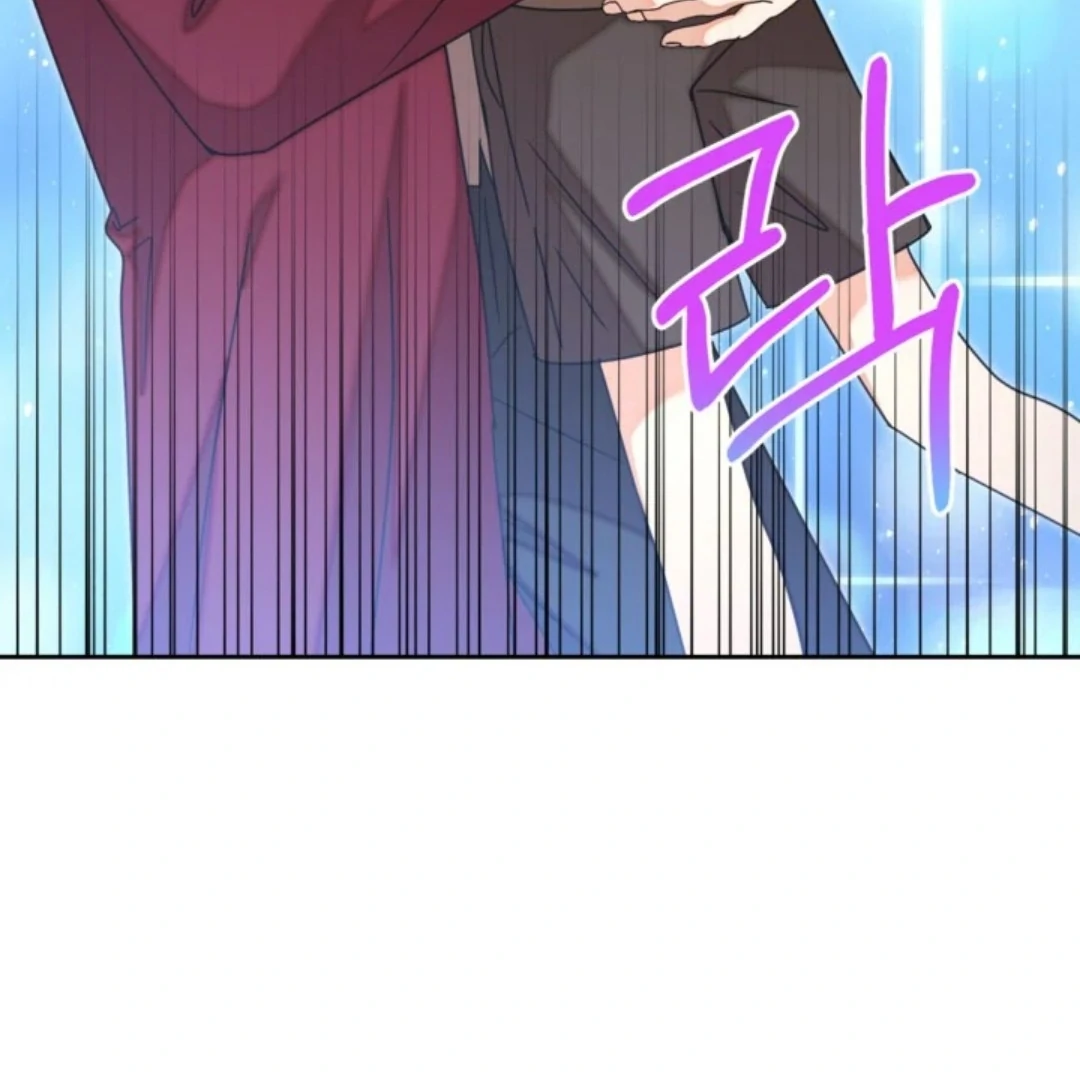 Chapter 36 - halaman 64