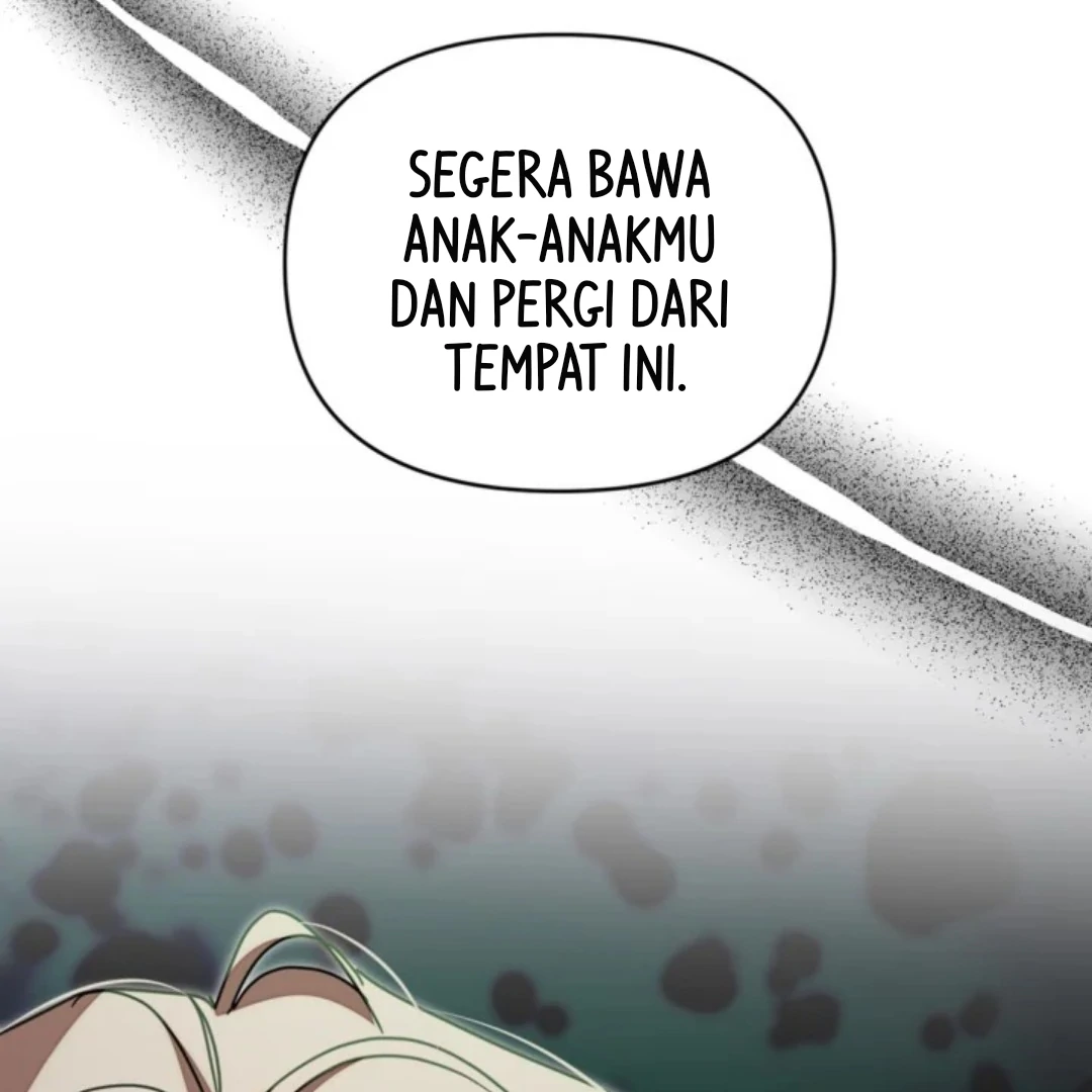 Chapter 36 - halaman 76