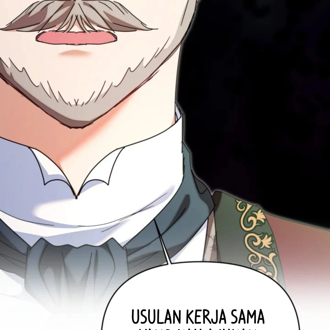 Chapter 36 - halaman 78