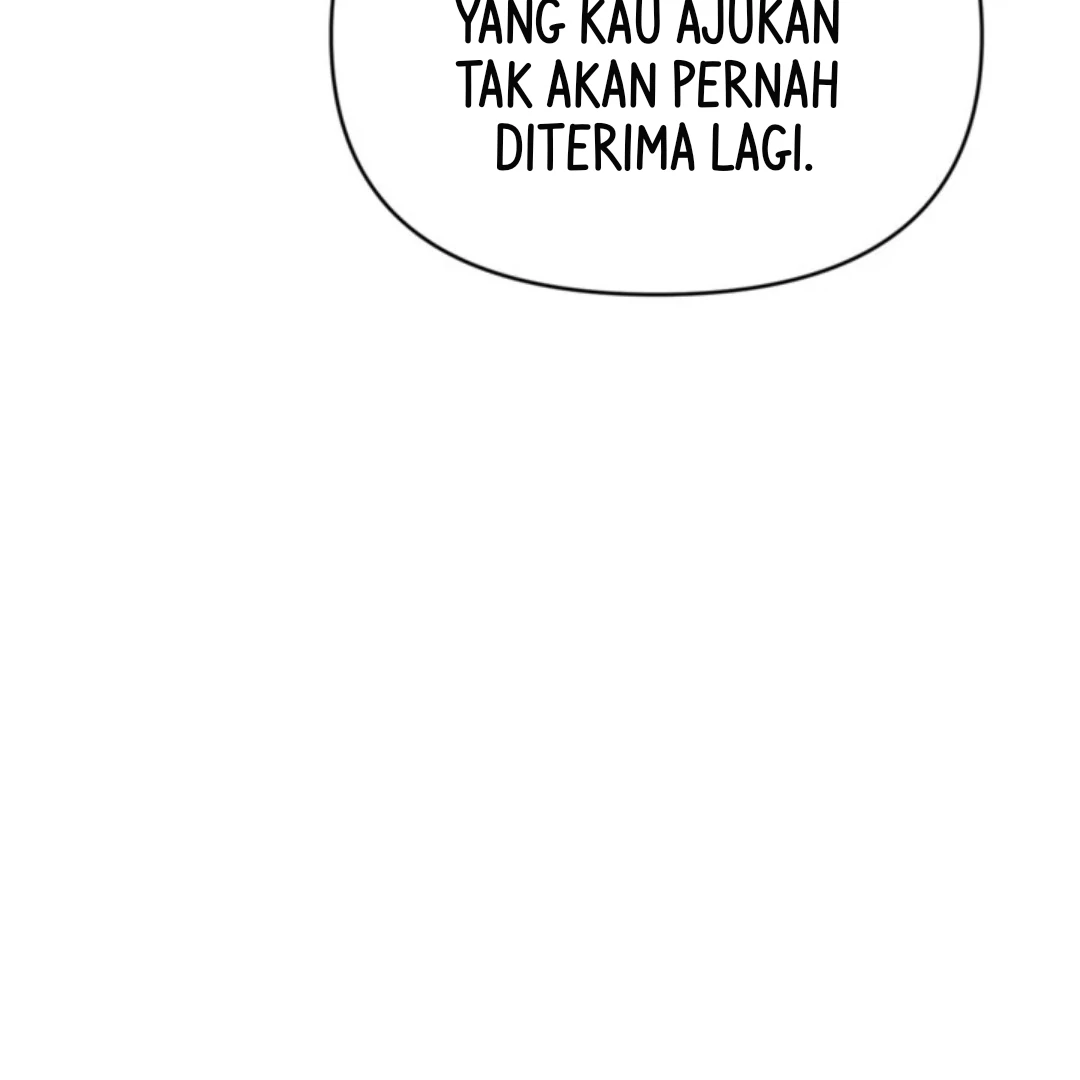 Chapter 36 - halaman 79