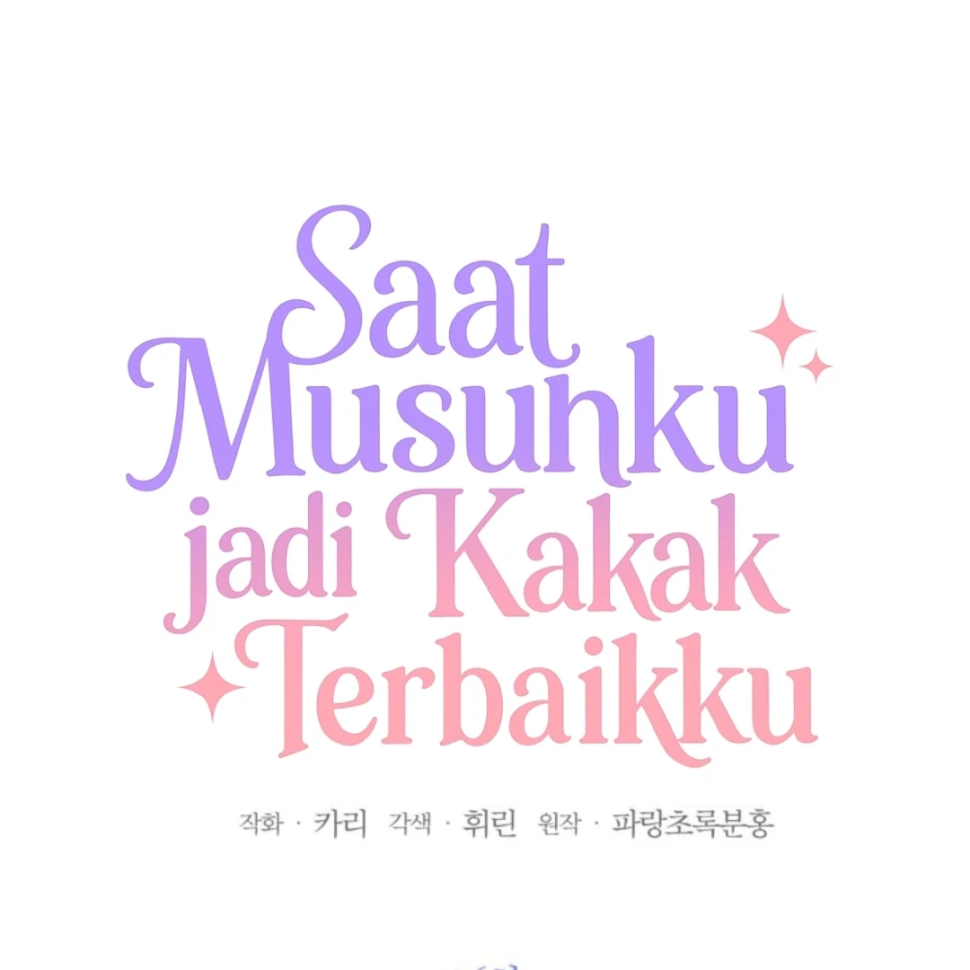 Chapter 36 - halaman 80