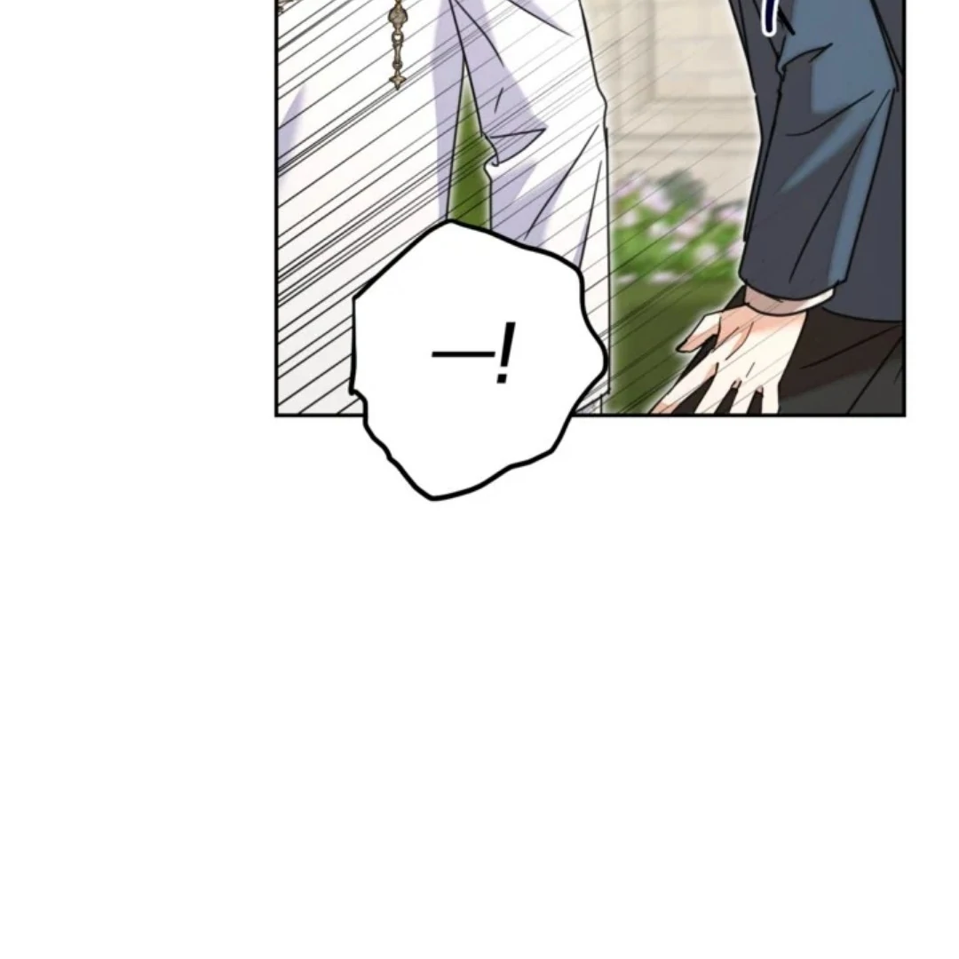 Chapter 36 - halaman 9