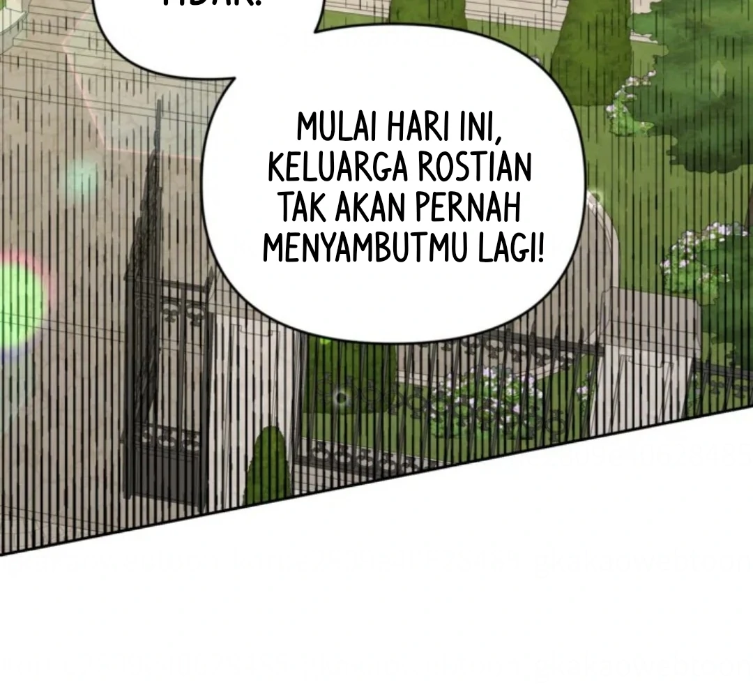 Chapter 36 - halaman 83