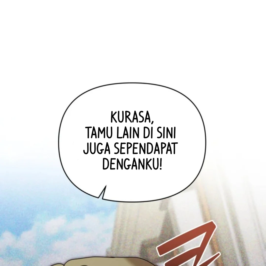 Chapter 36 - halaman 84