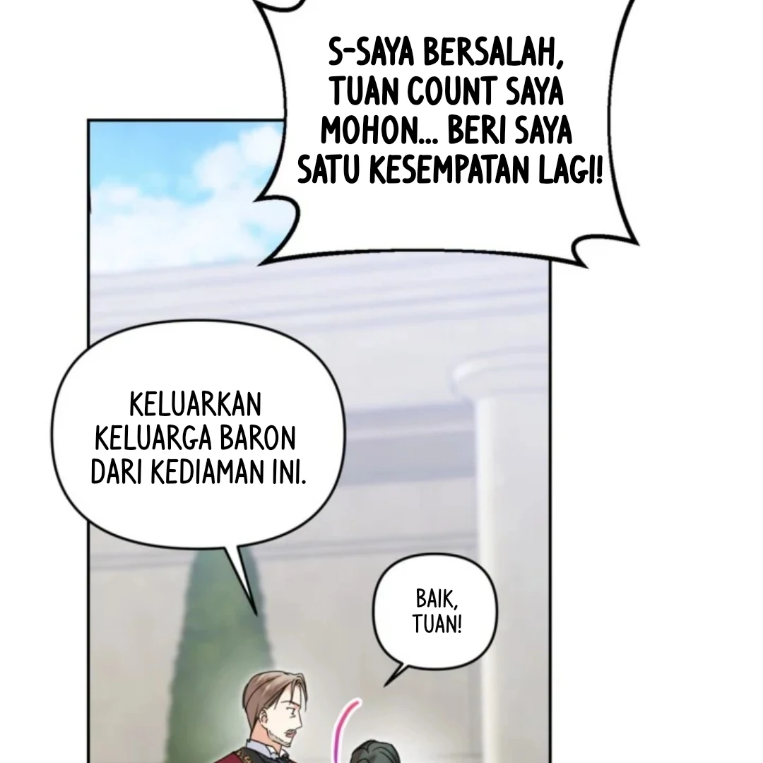 Chapter 36 - halaman 87