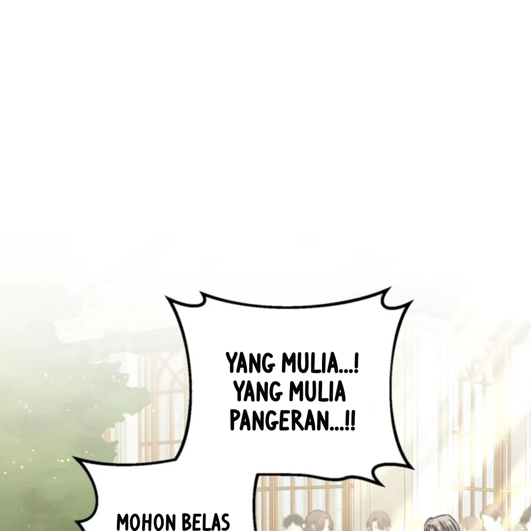 Chapter 36 - halaman 89