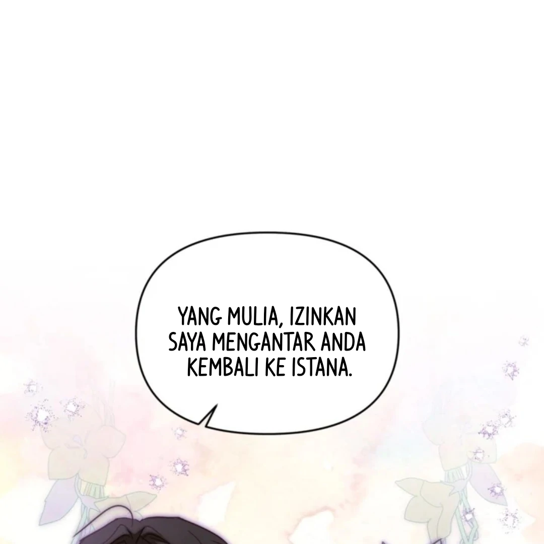 Chapter 36 - halaman 96