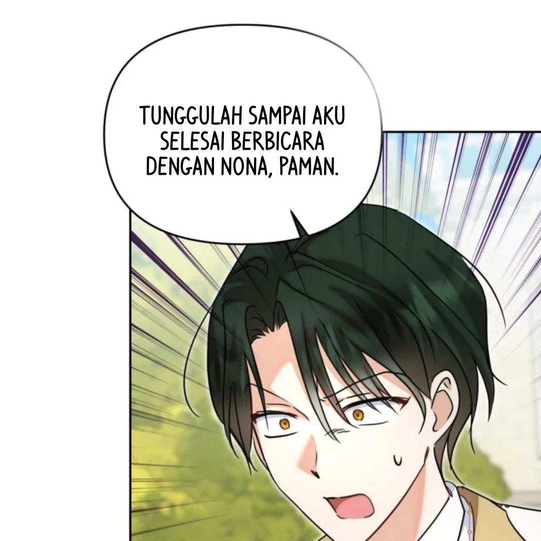 Chapter 36 - halaman 98