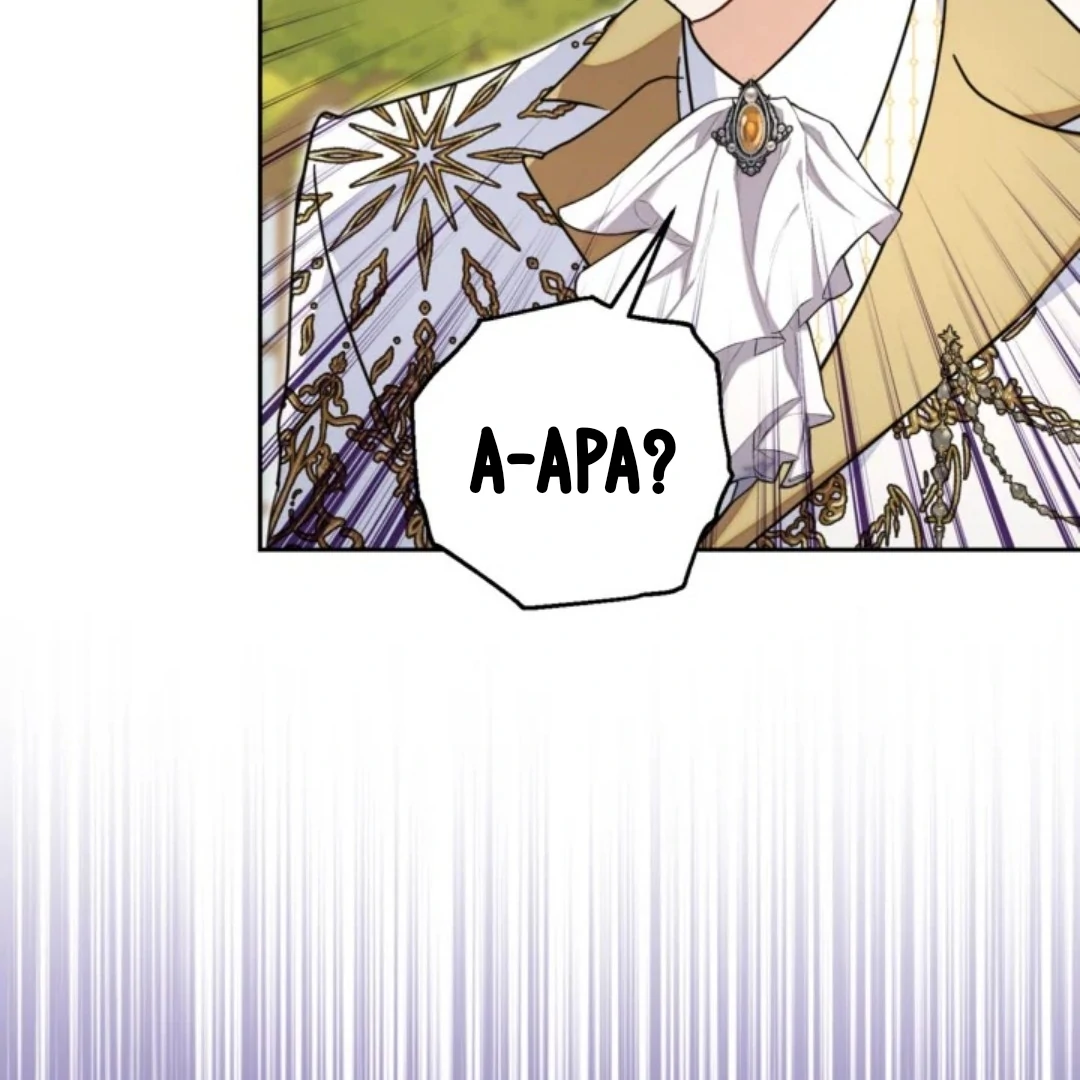 Chapter 36 - halaman 99