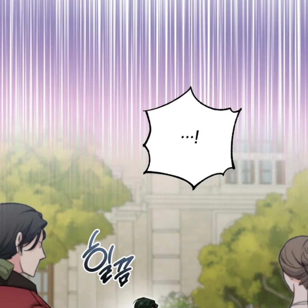Chapter 36 - halaman 100