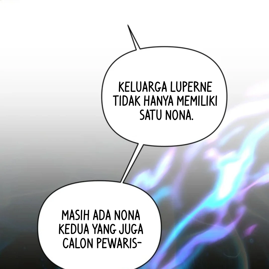 Chapter 37 - halaman 102