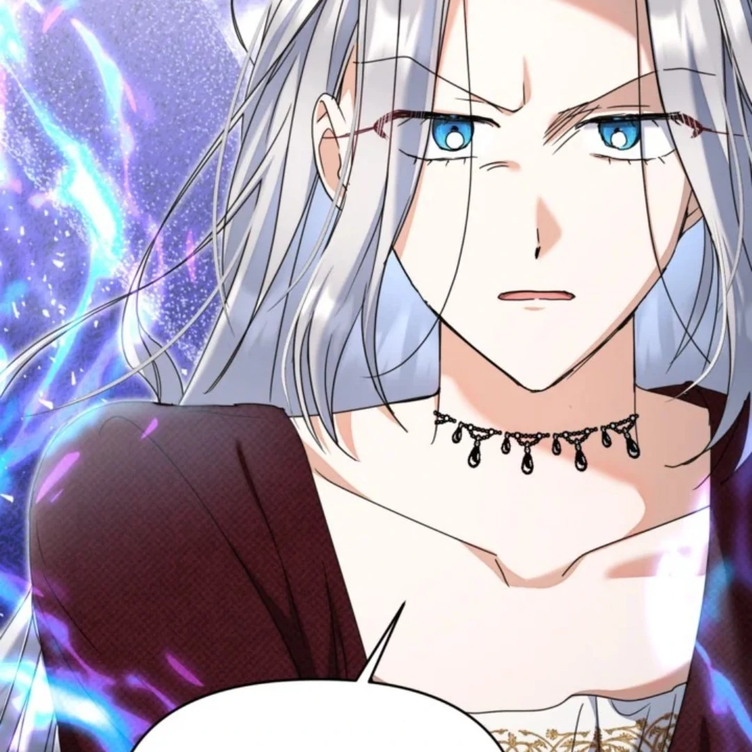 Chapter 37 - halaman 109